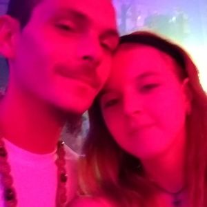 Meet your Posher, Colleen